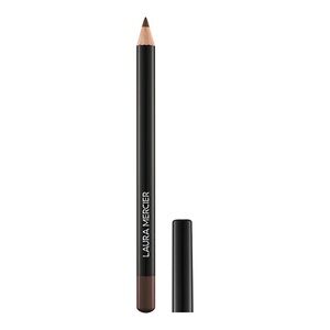 LAURA MERCIER Caviar Perfecting Lip Liner in Brown Tulle NIB